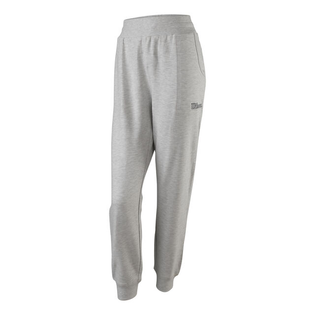 Chi CTN Jogger Women