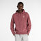 Sport Essentials Fleece Hoodie