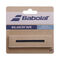BALANCER TAPE 3*3