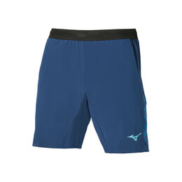 Mugen 8 in Amplify Short