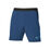Mugen 8 in Amplify Short