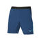 Mugen 8 in Amplify Short