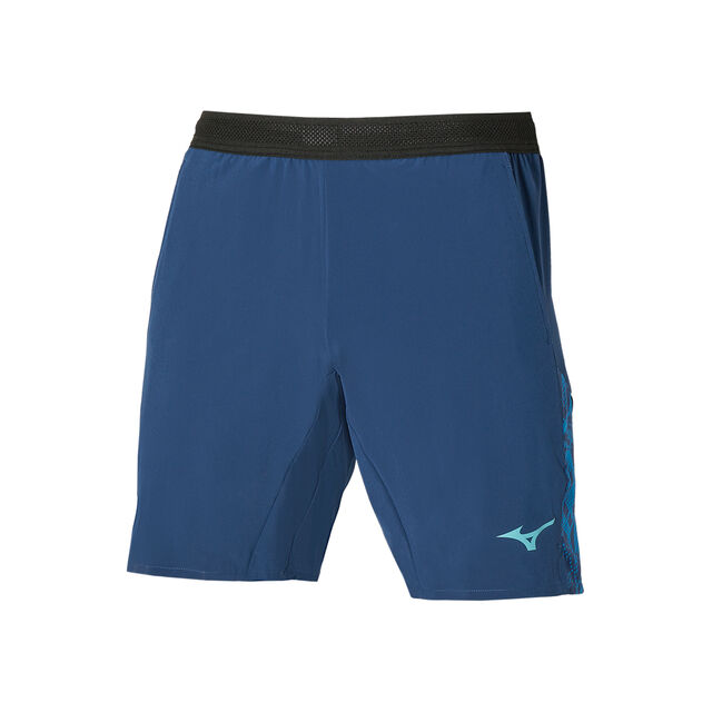 Mugen 8 in Amplify Short