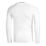 Dri-Fit tight Longsleeve