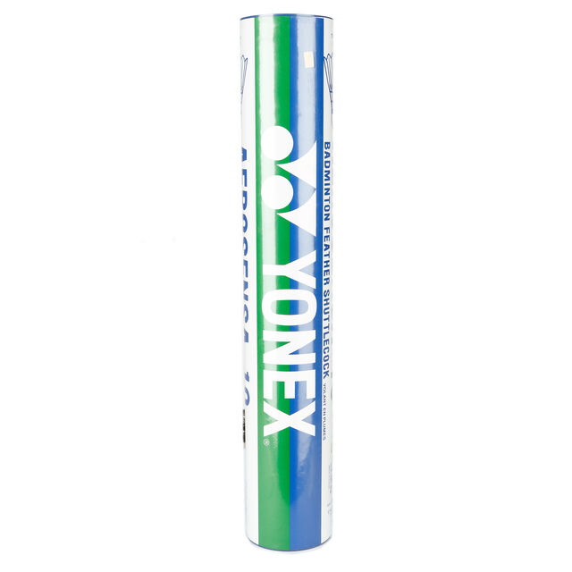 Aerosensa 10 Naturball - mittel (3)
