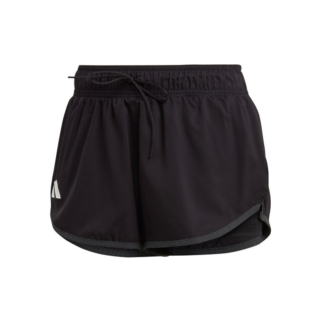 Club Short