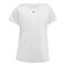 Dri-Fit One Standard Fit Tee