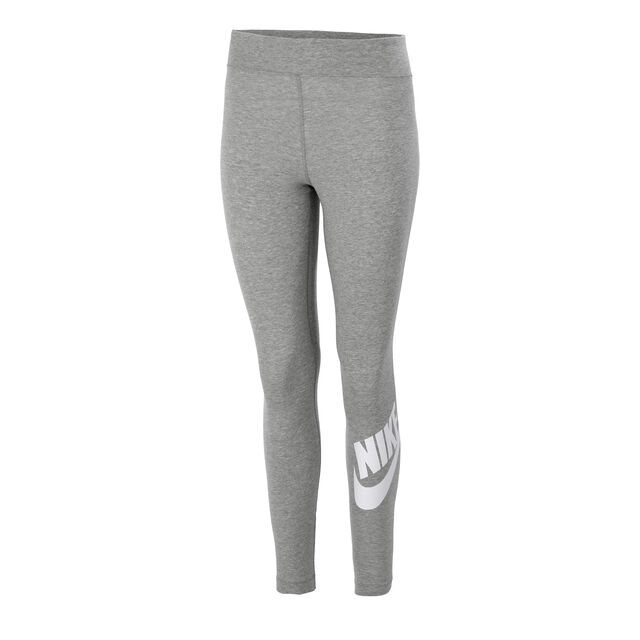 Sportswear Essential Tight Women