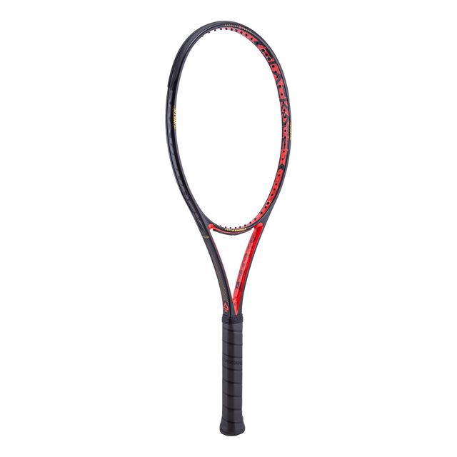 Black Ace 285 2025