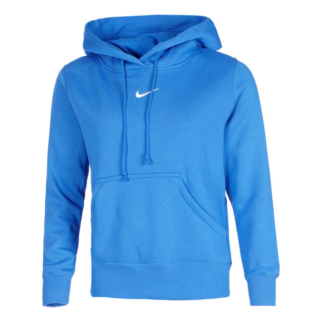 PHNX Fleece standard Hoody