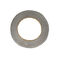 Lead Tape 1 Rolle 12,7mm breit
