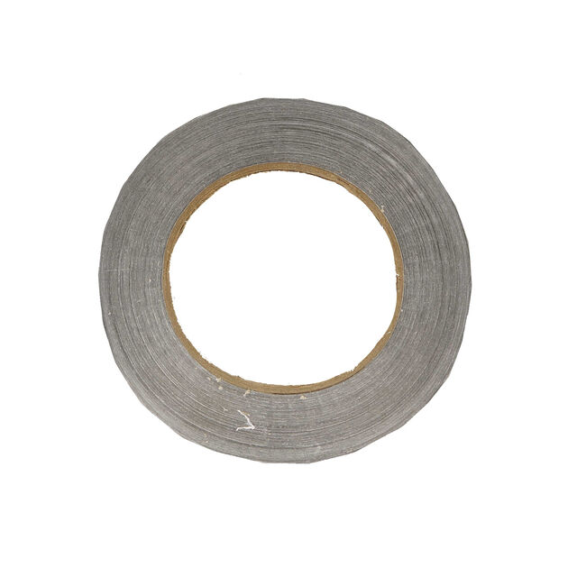 Lead Tape 1 Rolle 12,7mm breit