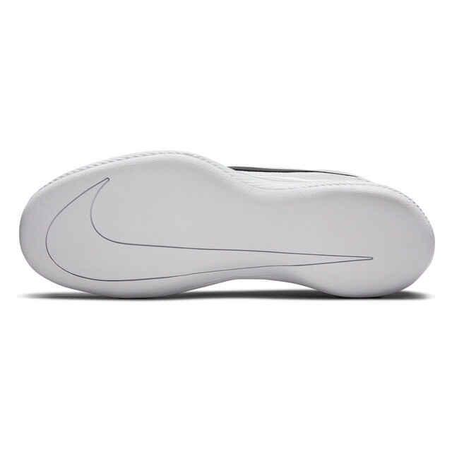 Air Zoom Vapor Pro CARPET