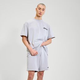 Darryl Tee