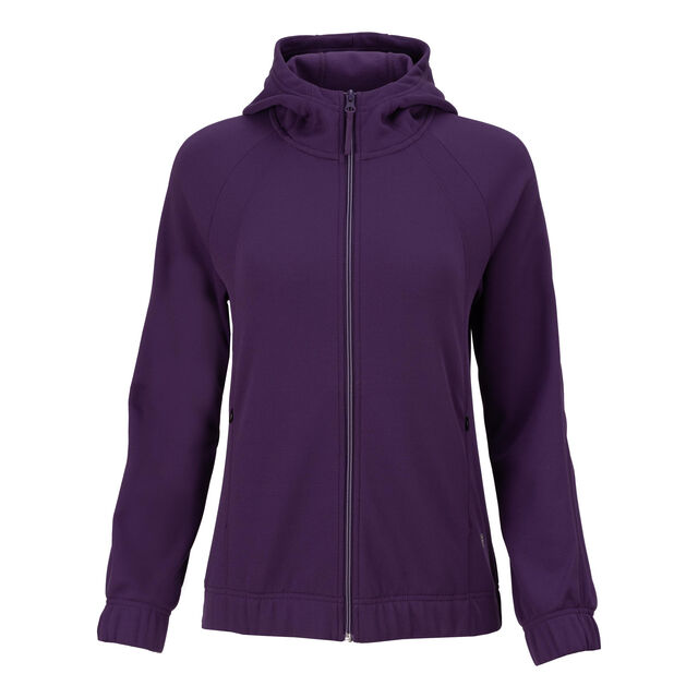 Jacket Estelle