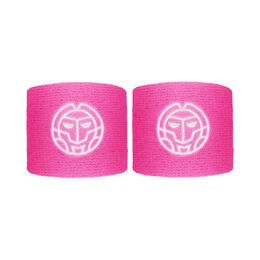 Lil  Move Wristband Short