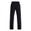 Ua Vibe Woven Cargo Pants