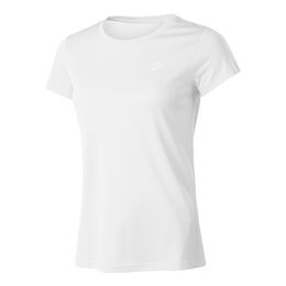 MSP T-Shirt Damen-Weiß