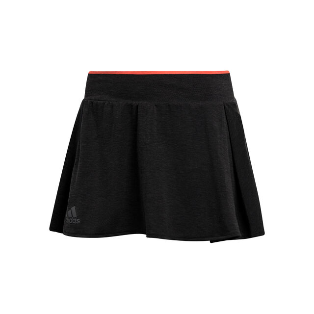 Barricade Skirt Women