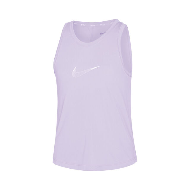 Dri-Fit One Tank-Top GX