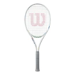 SHIFT 99 V1 US OPEN 2025 