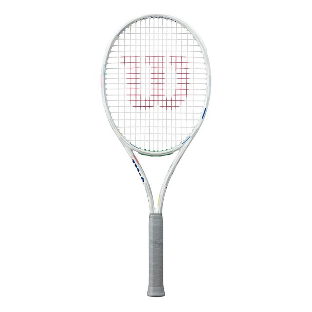 SHIFT 99 V1 US OPEN 2025 