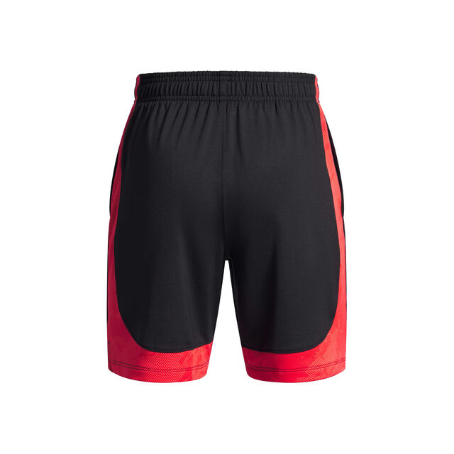 Ua Tech Vent Jcqrd Sts