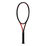 CLASH 100 PRO V3.0 FRM