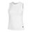Ace Pocket Ribbed Tank Top