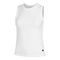 Ace Pocket Ribbed Tank Top