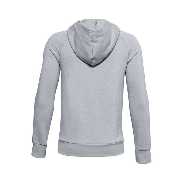 Rival Fleece Hoodie Kids