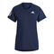 Club Tennis T-Shirt