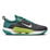 Zoom Court NXT CLAY