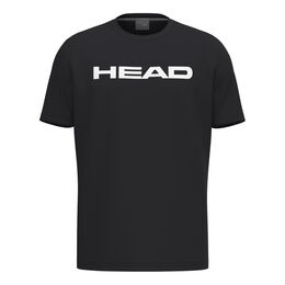Club Original T-Shirt Men