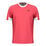 Play Tech T-Shirt Men