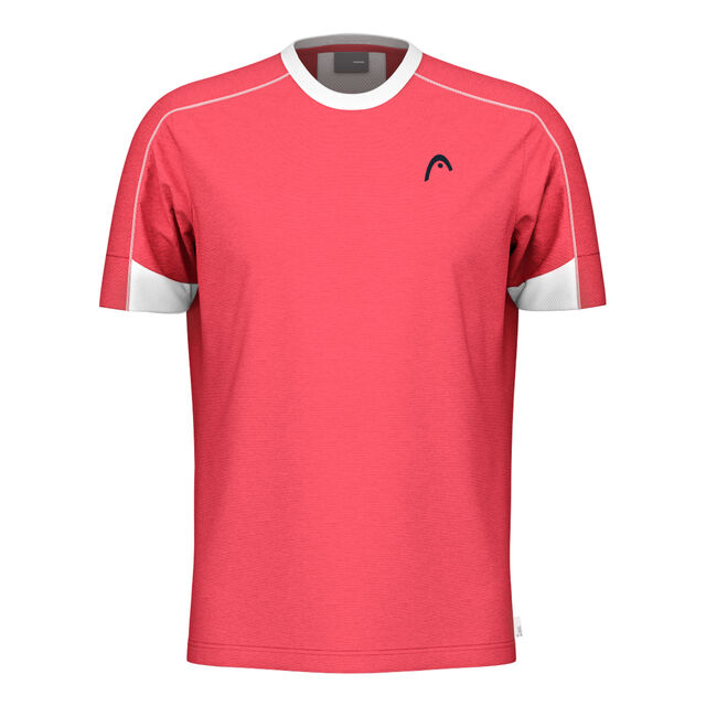 Play Tech T-Shirt Men
