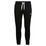 Matu Basic Cuffed Pant Men