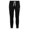 Matu Basic Cuffed Pant Men