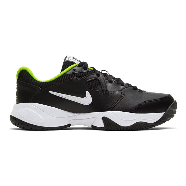 Court Lite 2 AC Junior