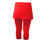 Skort Sina (Knee Tight) Women