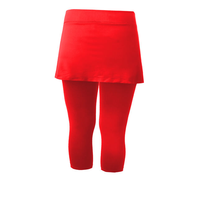 Skort Sina (Knee Tight) Women