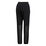 3-Stripes Woven Pant Women