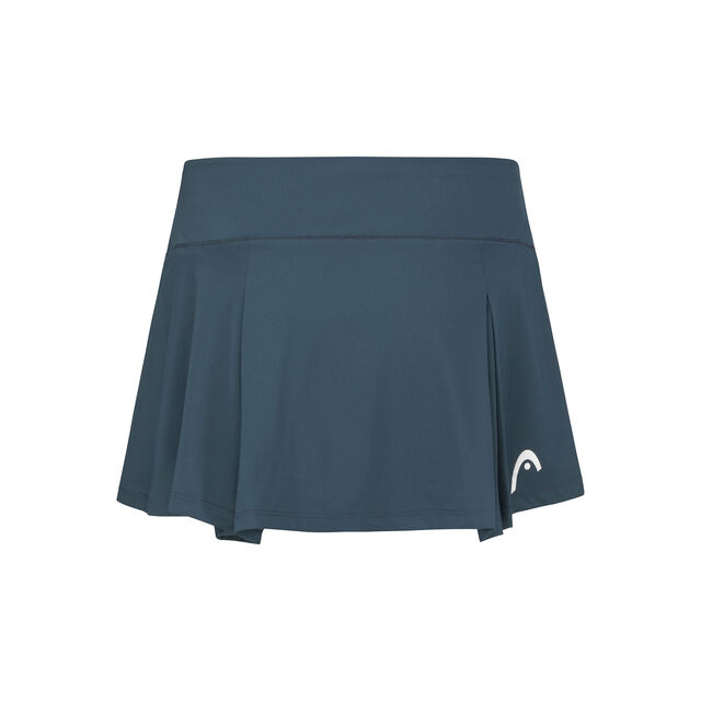 Dynamic Skort