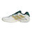 adizero Ubersonic 5 AC