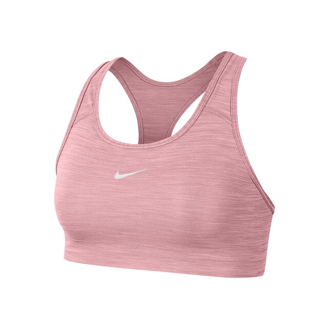 Swoosh Sports Bra Women