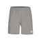 Crew 7in Shorts