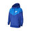 Sportswear Windrunner Jacket Boys