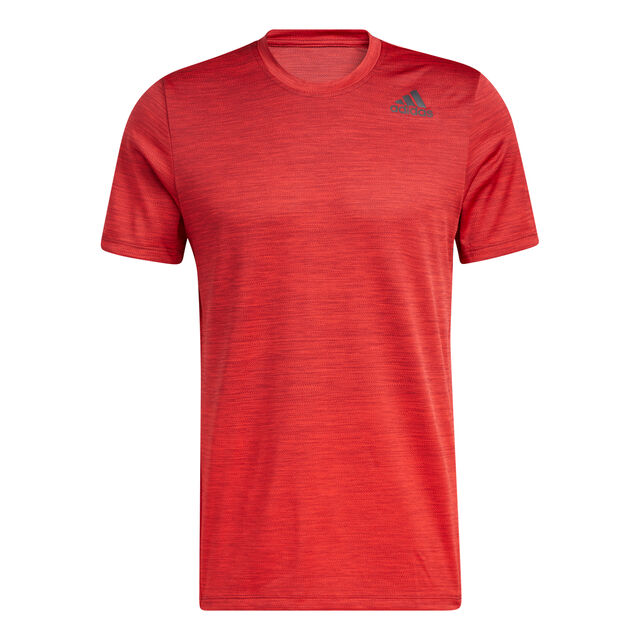 Gradient T-Shirt