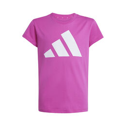 Essentials Tee