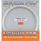 Plasma Pure 12m natur